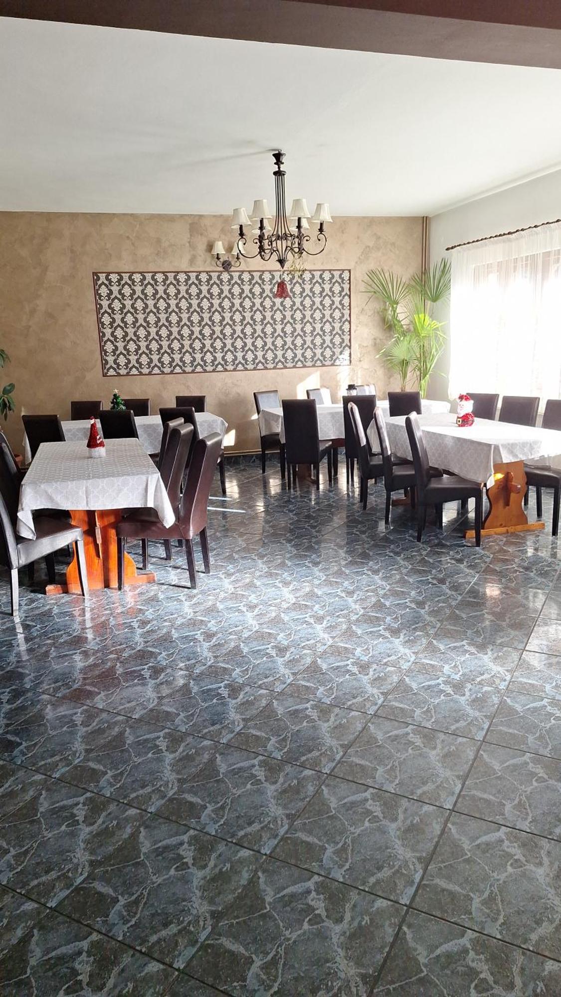 Pensiunea Mariana Bran  Ngoại thất bức ảnh